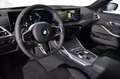 BMW 320 d xDrive Schwarz - thumbnail 5