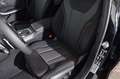 BMW 320 d xDrive Schwarz - thumbnail 10