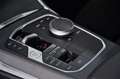 BMW 320 d xDrive Schwarz - thumbnail 7