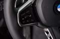 BMW 320 d xDrive Schwarz - thumbnail 8