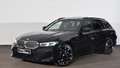 BMW 320 d xDrive Schwarz - thumbnail 1