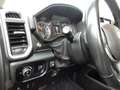 Dodge RAM 1500 5.7 V8 4x4 Crew Cab Big Horn Rood - thumbnail 9
