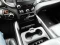 Dodge RAM 1500 5.7 V8 4x4 Crew Cab Big Horn Rood - thumbnail 10