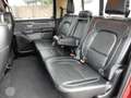 Dodge RAM 1500 5.7 V8 4x4 Crew Cab Big Horn Rood - thumbnail 15