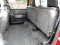 Dodge RAM 1500 5.7 V8 4x4 Crew Cab Big Horn Rood - thumbnail 16