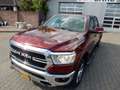Dodge RAM 1500 5.7 V8 4x4 Crew Cab Big Horn Rood - thumbnail 6