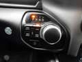 Dodge RAM 1500 5.7 V8 4x4 Crew Cab Big Horn Rood - thumbnail 12