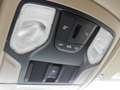 Dodge RAM 1500 5.7 V8 4x4 Crew Cab Big Horn Rood - thumbnail 18