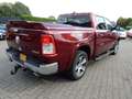 Dodge RAM 1500 5.7 V8 4x4 Crew Cab Big Horn Rood - thumbnail 3