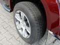 Dodge RAM 1500 5.7 V8 4x4 Crew Cab Big Horn Rood - thumbnail 8