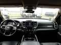 Dodge RAM 1500 5.7 V8 4x4 Crew Cab Big Horn Rood - thumbnail 17