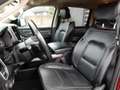 Dodge RAM 1500 5.7 V8 4x4 Crew Cab Big Horn Rood - thumbnail 14