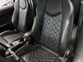 Audi QUATTRO S LINE Grau - thumbnail 14