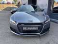 Audi QUATTRO S LINE Grau - thumbnail 8