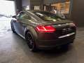 Audi QUATTRO S LINE Grau - thumbnail 5