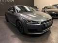 Audi QUATTRO S LINE Grau - thumbnail 7