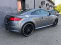 Audi QUATTRO S LINE Grau - thumbnail 11