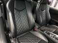 Audi QUATTRO S LINE Grau - thumbnail 17