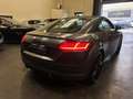 Audi QUATTRO S LINE Grau - thumbnail 6