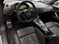 Audi QUATTRO S LINE Grau - thumbnail 12