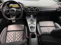 Audi QUATTRO S LINE Grau - thumbnail 3