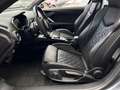 Audi QUATTRO S LINE Grau - thumbnail 13