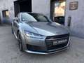 Audi QUATTRO S LINE Grau - thumbnail 9
