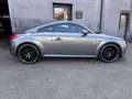 Audi QUATTRO S LINE Grau - thumbnail 10
