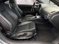 Audi QUATTRO S LINE Grau - thumbnail 16