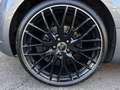 Audi QUATTRO S LINE Grau - thumbnail 22