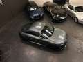 Audi QUATTRO S LINE Grau - thumbnail 2