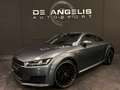 Audi QUATTRO S LINE Grau - thumbnail 1