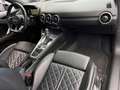 Audi QUATTRO S LINE Grau - thumbnail 15