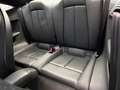 Audi QUATTRO S LINE Grau - thumbnail 21