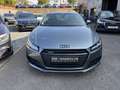 Audi QUATTRO S LINE Grau - thumbnail 18