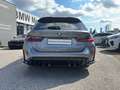 BMW M3 Competition M xDr Tour LED Navi ParkAs+ Harka Grau - thumbnail 5