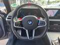 BMW M3 Competition M xDr Tour LED Navi ParkAs+ Harka Grau - thumbnail 10