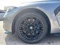 BMW M3 Competition M xDr Tour LED Navi ParkAs+ Harka Grau - thumbnail 3