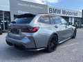 BMW M3 Competition M xDr Tour LED Navi ParkAs+ Harka Grau - thumbnail 6
