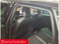 CUPRA Leon 1.5 eTSI DSG EDGE SHZ ACC KEYLESS Schwarz - thumbnail 6