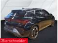 CUPRA Leon 1.5 eTSI DSG EDGE SHZ ACC KEYLESS Schwarz - thumbnail 3