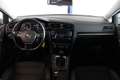 Volkswagen Golf Variant 1.2 TSI Business Edition Trekhaak | Camera | Stoel Wit - thumbnail 7