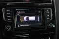Volkswagen Golf Variant 1.2 TSI Business Edition Trekhaak | Camera | Stoel Wit - thumbnail 14