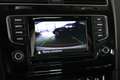 Volkswagen Golf Variant 1.2 TSI Business Edition Trekhaak | Camera | Stoel Wit - thumbnail 15