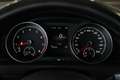 Volkswagen Golf Variant 1.2 TSI Business Edition Trekhaak | Camera | Stoel Wit - thumbnail 9