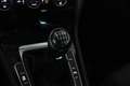 Volkswagen Golf Variant 1.2 TSI Business Edition Trekhaak | Camera | Stoel Wit - thumbnail 22