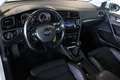 Volkswagen Golf Variant 1.2 TSI Business Edition Trekhaak | Camera | Stoel Wit - thumbnail 3