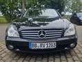 Mercedes-Benz CLS 320 CLS 320 CDI 7G-TRONIC Zwart - thumbnail 2