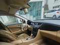 Mercedes-Benz CLS 320 CLS 320 CDI 7G-TRONIC Zwart - thumbnail 9