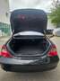 Mercedes-Benz CLS 320 CLS 320 CDI 7G-TRONIC Zwart - thumbnail 15